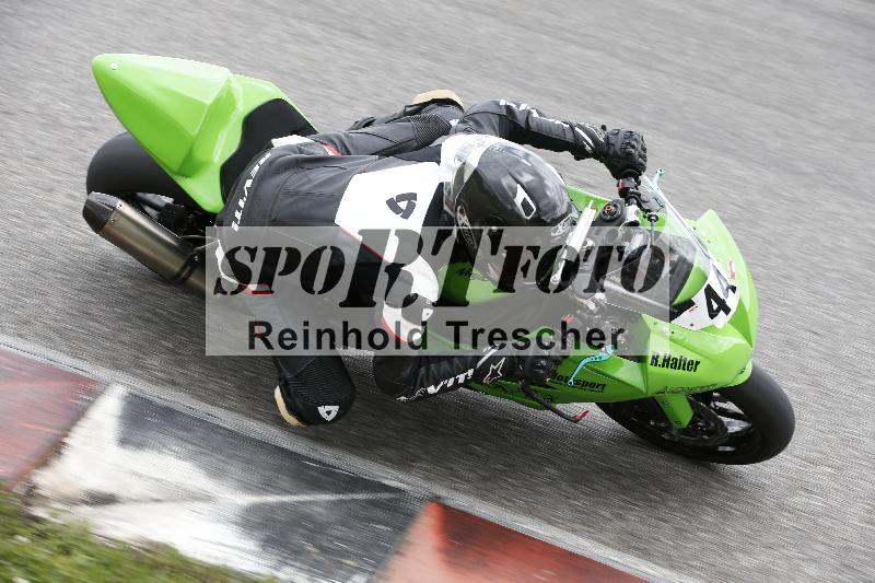 /Archiv-2025/22 06.06.2025 DISCOVER the BIKE ADR/Race 3 rot/44
